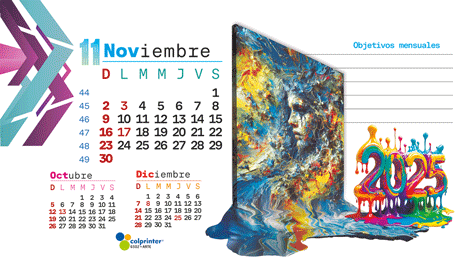 Escritorio Arte